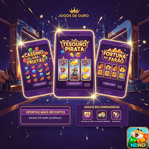 Experiências Exclusivas de Alta Qualidade