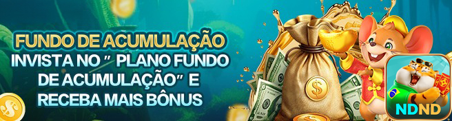 Prêmios Promoções ndnd.com